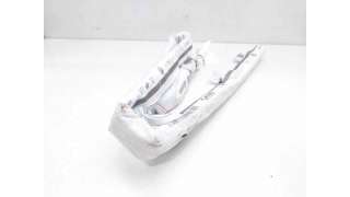 AIRBAG CORTINA DELANTERO DERECHO SKODA FABIA III (2014-) 1.0 75CV 999CC - L.8153357 / 6V0880742B