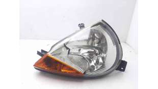 FARO IZQUIERDO FORD KA (1996-2008) 1.3 I 60CV 1299CC - L.8153364 / 97KG13006AM