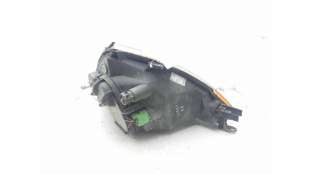 FARO IZQUIERDO FORD KA (1996-2008) 1.3 I 60CV 1299CC - L.8153364 / 97KG13006AM 2