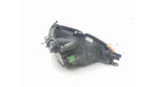FARO IZQUIERDO FORD KA (1996-2008) 1.3 I 60CV 1299CC - L.8153364 / 97KG13006AM