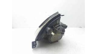 FARO IZQUIERDO FORD KA (1996-2008) 1.3 I 60CV 1299CC - L.8153364 / 97KG13006AM