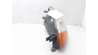 FARO IZQUIERDO FORD KA (1996-2008) 1.3 I 60CV 1299CC - L.8153364 / 97KG13006AM