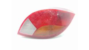 PILOTO TRASERO DERECHO FORD KA (1996-2008) 1.3 I 60CV 1299CC - L.8153367 / 97KG13N004AB