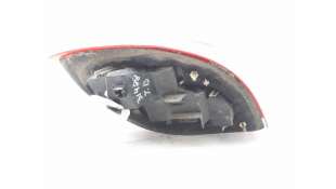 PILOTO TRASERO DERECHO FORD KA (1996-2008) 1.3 I 60CV 1299CC - L.8153367 / 97KG13N004AB 2