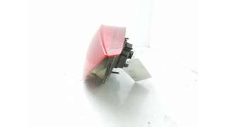 PILOTO TRASERO DERECHO FORD KA (1996-2008) 1.3 I 60CV 1299CC - L.8153367 / 97KG13N004AB