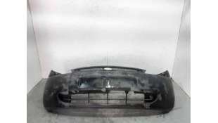 PARAGOLPES DELANTERO FORD KA (1996-2008) 1.3 I 60CV 1299CC - L.8153368 / 1076769