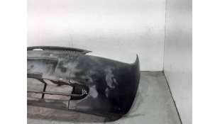 PARAGOLPES DELANTERO FORD KA (1996-2008) 1.3 I 60CV 1299CC - L.8153368 / 1076769 2