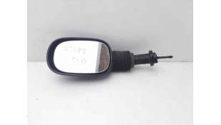 RETROVISOR DERECHO FORD KA (1996-2008) 1.3 I 60CV 1299CC - L.8153373 / 97KB17683APYYD9