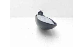RETROVISOR DERECHO FORD KA (1996-2008) 1.3 I 60CV 1299CC - L.8153373 / 97KB17683APYYD9