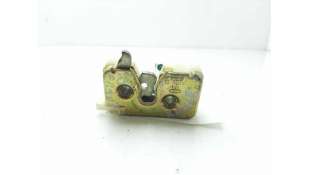 CERRADURA MALETERO / PORTON FORD KA (1996-2008) 1.3 I 60CV 1299CC - L.8153382 / XS51B43102AB 2