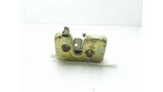 CERRADURA MALETERO / PORTON FORD KA (1996-2008) 1.3 I 60CV 1299CC - L.8153382 / XS51B43102AB