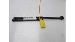 AMORTIGUADORES MALETERO / PORTON FORD KA (1996-2008) 1.3 I 60CV 1299CC - L.8153391 / 1025425