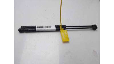 AMORTIGUADORES MALETERO / PORTON FORD KA (1996-2008) 1.3 I 60CV 1299CC - L.8153391 / 1025425