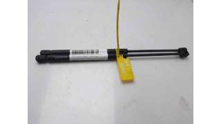 AMORTIGUADORES MALETERO / PORTON FORD KA (1996-2008) 1.3 I 60CV 1299CC - L.8153391 / 1025425