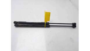 AMORTIGUADORES MALETERO / PORTON FORD KA (1996-2008) 1.3 I 60CV 1299CC - L.8153391 / 1025425 2