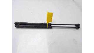AMORTIGUADORES MALETERO / PORTON FORD KA (1996-2008) 1.3 I 60CV 1299CC - L.8153391 / 1025425