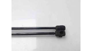 AMORTIGUADORES MALETERO / PORTON FORD KA (1996-2008) 1.3 I 60CV 1299CC - L.8153391 / 1025425