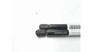 AMORTIGUADORES MALETERO / PORTON FORD KA (1996-2008) 1.3 I 60CV 1299CC - L.8153391 / 1025425