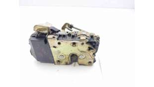 CERRADURA PUERTA DELANTERA DERECHA CITROEN XSARA COUPÉ (1998-2000) 1.6 I 88CV 1587CC - L.8153467 / 9136G1