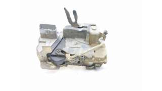 CERRADURA PUERTA DELANTERA DERECHA CITROEN XSARA COUPÉ (1998-2000) 1.6 I 88CV 1587CC - L.8153467 / 9136G1