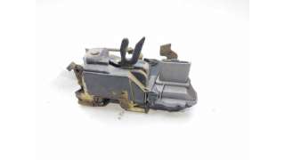 CERRADURA PUERTA DELANTERA DERECHA CITROEN XSARA COUPÉ (1998-2000) 1.6 I 88CV 1587CC - L.8153467 / 9136G1