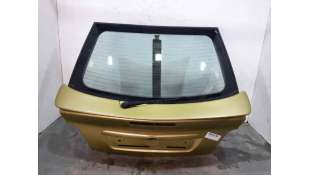 PORTON TRASERO CITROEN XSARA COUPÉ (1998-2000) 1.6 I 88CV 1587CC - L.8153468 / 8701P1