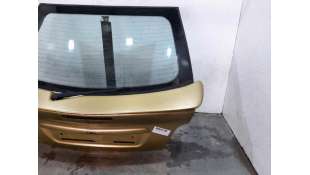 PORTON TRASERO CITROEN XSARA COUPÉ (1998-2000) 1.6 I 88CV 1587CC - L.8153468 / 8701P1 2