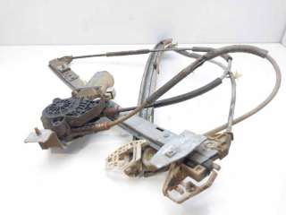 ELEVALUNAS DELANTERO IZQUIERDO CITROEN XSARA COUPÉ (1998-2000) 1.6 I 88CV 1587CC - L.8153486 / 9221G6