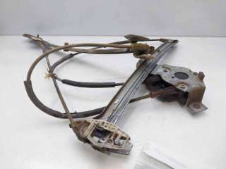 ELEVALUNAS DELANTERO IZQUIERDO CITROEN XSARA COUPÉ (1998-2000) 1.6 I 88CV 1587CC - L.8153486 / 9221G6