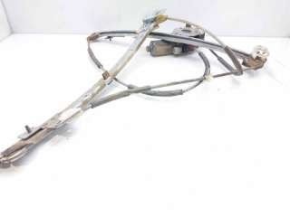 ELEVALUNAS DELANTERO IZQUIERDO CITROEN XSARA COUPÉ (1998-2000) 1.6 I 88CV 1587CC - L.8153486 / 9221G6