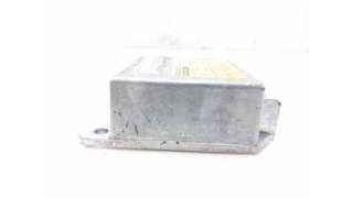 CENTRALITA AIRBAG CITROEN XSARA COUPÉ (1998-2000) 1.6 I 88CV 1587CC - L.8153495 / 9633504180