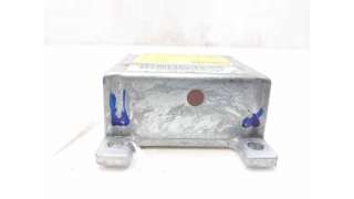 CENTRALITA AIRBAG CITROEN XSARA COUPÉ (1998-2000) 1.6 I 88CV 1587CC - L.8153495 / 9633504180