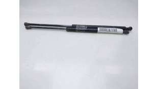 AMORTIGUADORES MALETERO / PORTON CITROEN XSARA COUPÉ (1998-2000) 1.6 I 88CV 1587CC - L.8153503 / 9629618980