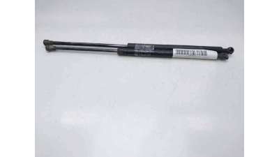 AMORTIGUADORES MALETERO / PORTON CITROEN XSARA COUPÉ (1998-2000) 1.6 I 88CV 1587CC - L.8153503 / 9629618980