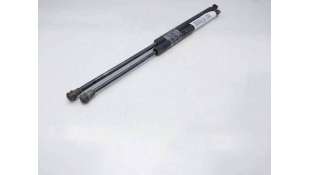 AMORTIGUADORES MALETERO / PORTON CITROEN XSARA COUPÉ (1998-2000) 1.6 I 88CV 1587CC - L.8153503 / 9629618980 2