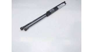 AMORTIGUADORES MALETERO / PORTON CITROEN XSARA COUPÉ (1998-2000) 1.6 I 88CV 1587CC - L.8153503 / 9629618980