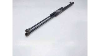 AMORTIGUADORES MALETERO / PORTON CITROEN XSARA COUPÉ (1998-2000) 1.6 I 88CV 1587CC - L.8153503 / 9629618980