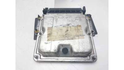 CENTRALITA MOTOR UCE PEUGEOT 406 (1999-2004) 2.0 HDI 90 90CV 1997CC - L.8153513 / 9635157280