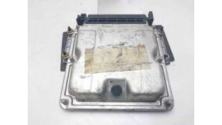 CENTRALITA MOTOR UCE PEUGEOT 406 (1999-2004) 2.0 HDI 90 90CV 1997CC - L.8153513 / 9635157280