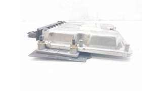 CENTRALITA MOTOR UCE PEUGEOT 406 (1999-2004) 2.0 HDI 90 90CV 1997CC - L.8153513 / 9635157280