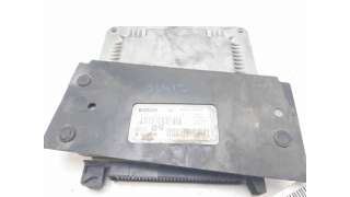 CENTRALITA MOTOR UCE PEUGEOT 406 (1999-2004) 2.0 HDI 90 90CV 1997CC - L.8153513 / 9635157280