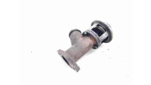 VALVULA EGR PEUGEOT 406 (1999-2004) 2.0 HDI 90 90CV 1997CC - L.8153538 / 9633602180 2