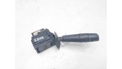 MANDO LIMPIA PEUGEOT 406 (1999-2004) 2.0 HDI 90 90CV 1997CC - L.8153542 / 96186610ZL