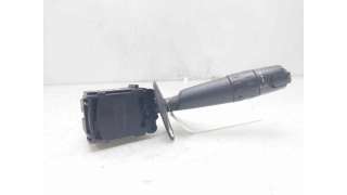 MANDO LIMPIA PEUGEOT 406 (1999-2004) 2.0 HDI 90 90CV 1997CC - L.8153542 / 96186610ZL