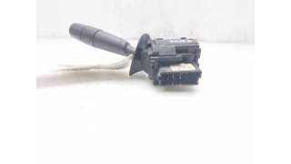 MANDO LIMPIA PEUGEOT 406 (1999-2004) 2.0 HDI 90 90CV 1997CC - L.8153542 / 96186610ZL