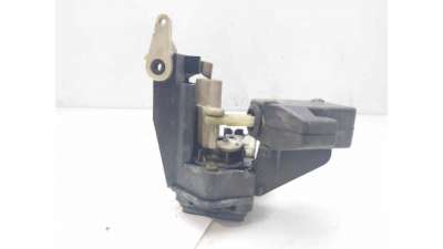 MANETA EXTERIOR PORTON PEUGEOT 406 (1999-2004) 2.0 HDI 90 90CV 1997CC - L.8153552 / 9633314180