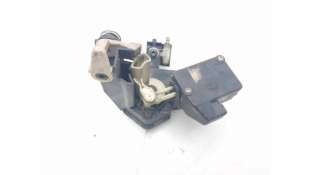 MANETA EXTERIOR PORTON PEUGEOT 406 (1999-2004) 2.0 HDI 90 90CV 1997CC - L.8153552 / 9633314180 2