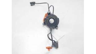 ANILLO AIRBAG PEUGEOT 406 (1999-2004) 2.0 HDI 90 90CV 1997CC - L.8153557 / 9632342080 2