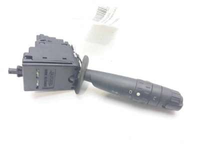 MANDO LUCES PEUGEOT 406 (1999-2004) 2.0 HDI 90 90CV 1997CC - L.8153558 / 96274722ZL