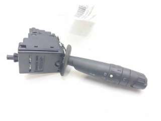MANDO LUCES PEUGEOT 406 (1999-2004) 2.0 HDI 90 90CV 1997CC - L.8153558 / 96274722ZL